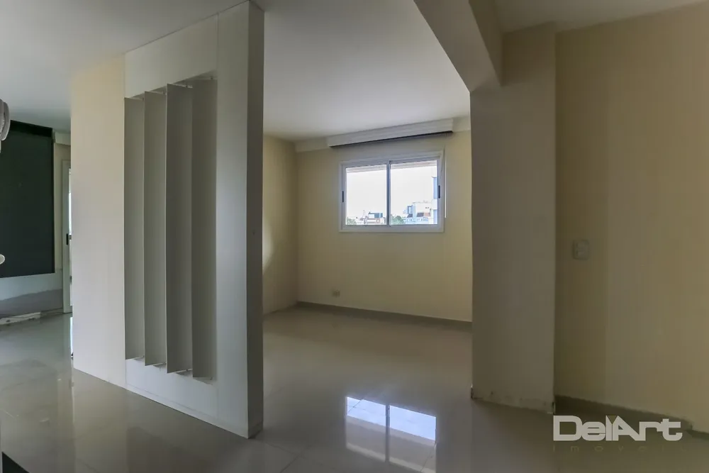 Cobertura, 3 quartos, 172 m² - Foto 9