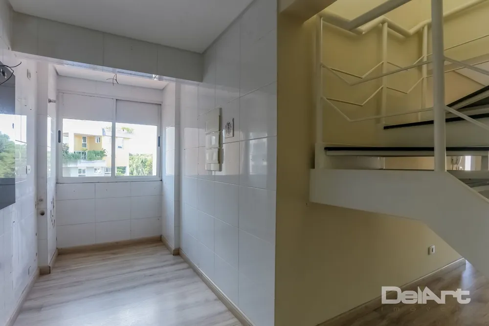 Cobertura, 3 quartos, 172 m² - Foto 5