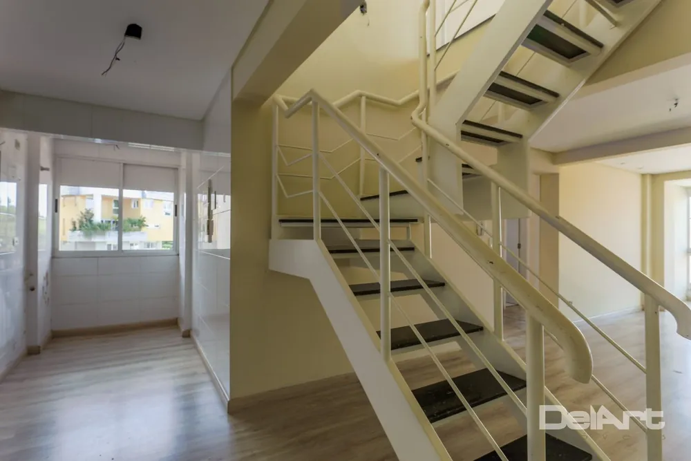 Cobertura, 3 quartos, 172 m² - Foto 6