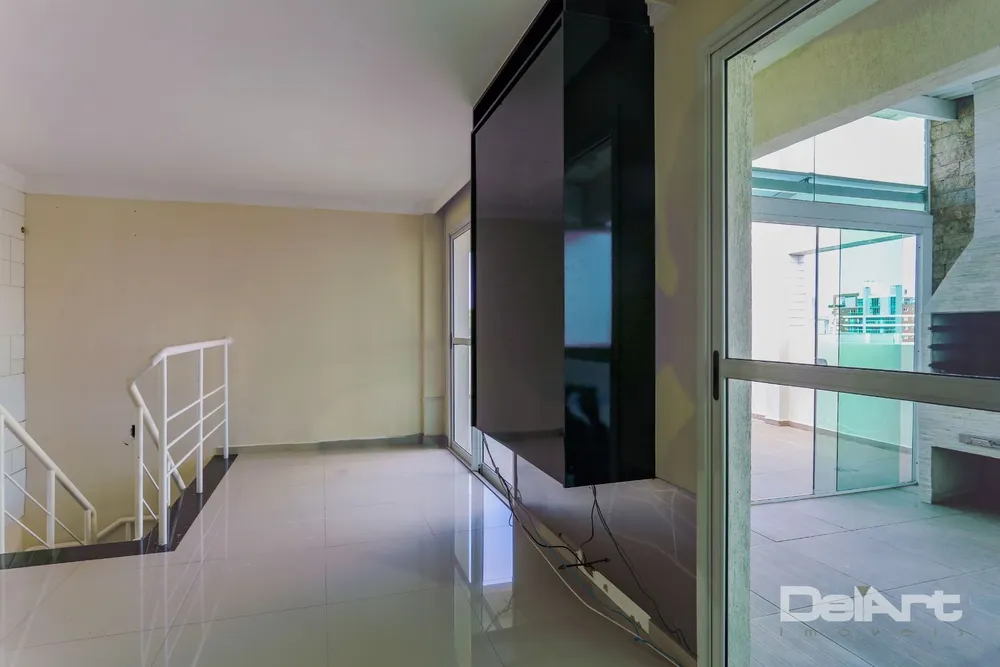Cobertura, 3 quartos, 172 m² - Foto 7