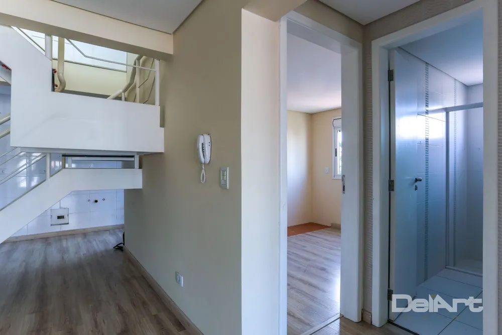 Cobertura, 3 quartos, 172 m² - Foto 6