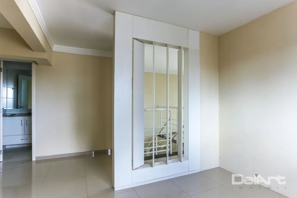 Cobertura, 3 quartos, 172 m² - Foto 10