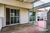 Cobertura, 3 quartos, 172 m² - Foto 1