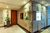 Cobertura, 3 quartos, 172 m² - Foto 3
