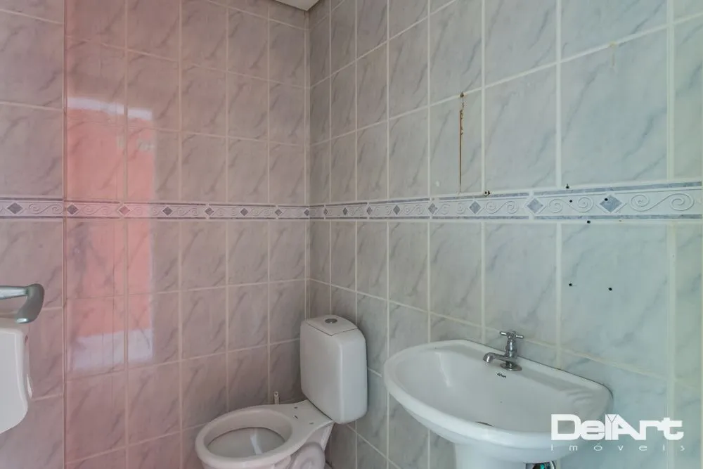 Prédio Inteiro, 98 m² - Foto 10
