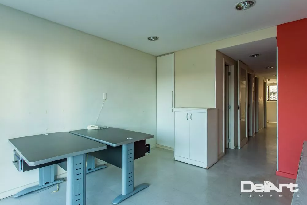 Prédio Inteiro, 98 m² - Foto 9