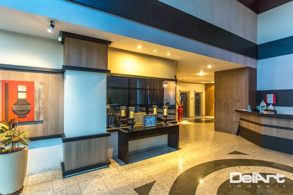 Prédio Inteiro, 98 m² - Foto 16