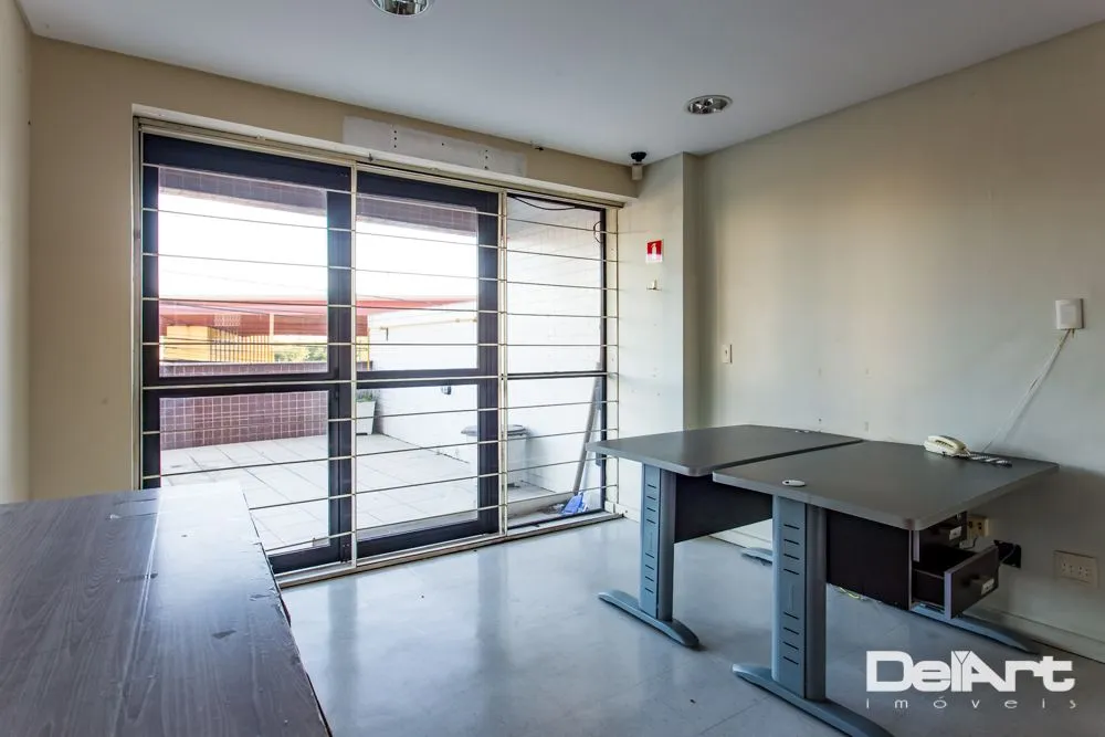 Prédio Inteiro, 98 m² - Foto 15