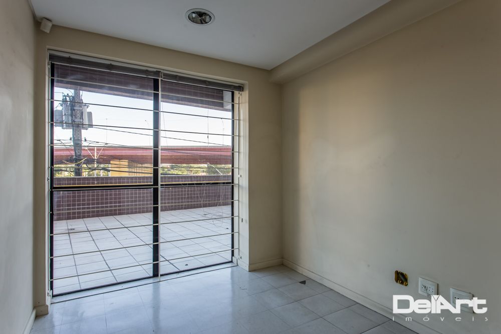 Prédio Inteiro, 98 m² - Foto 11