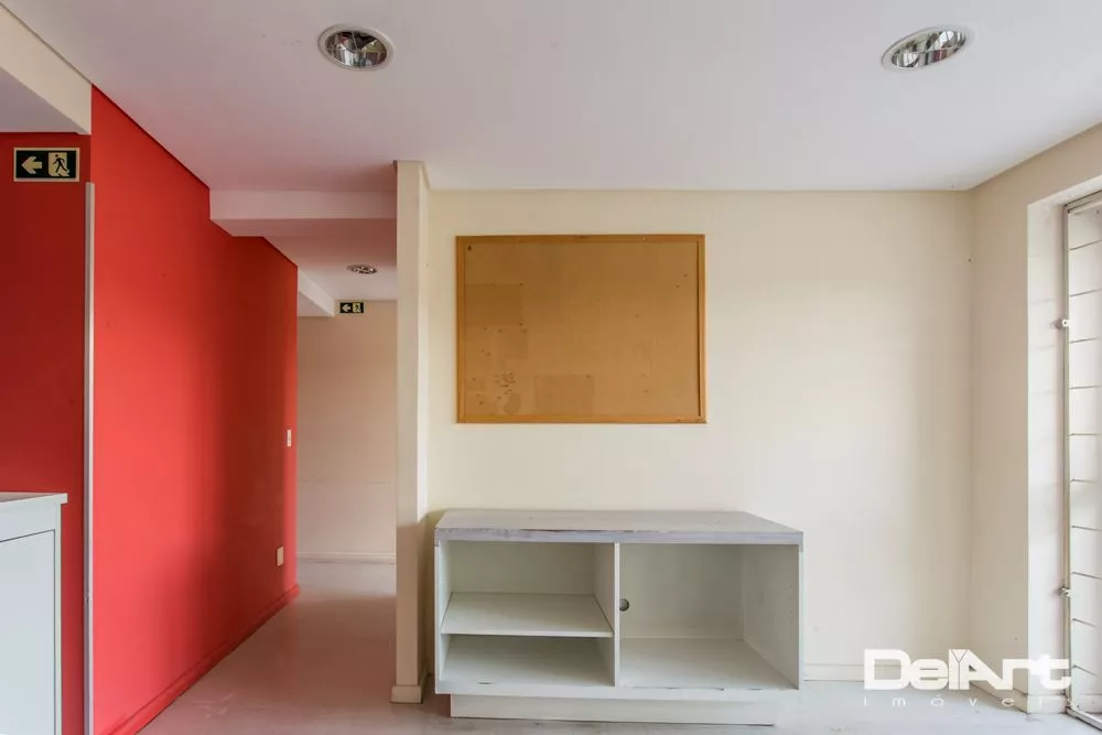 Prédio Inteiro, 98 m² - Foto 8