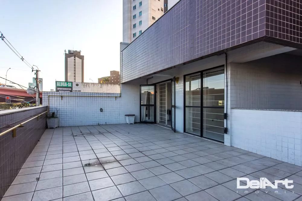 Prédio Inteiro, 98 m² - Foto 10