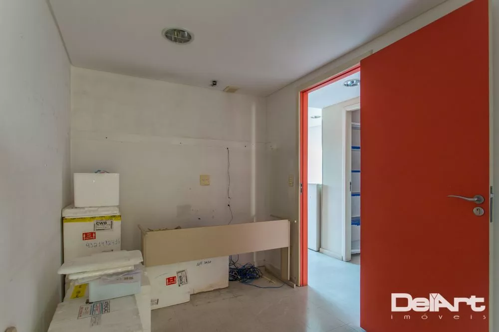 Prédio Inteiro, 98 m² - Foto 6