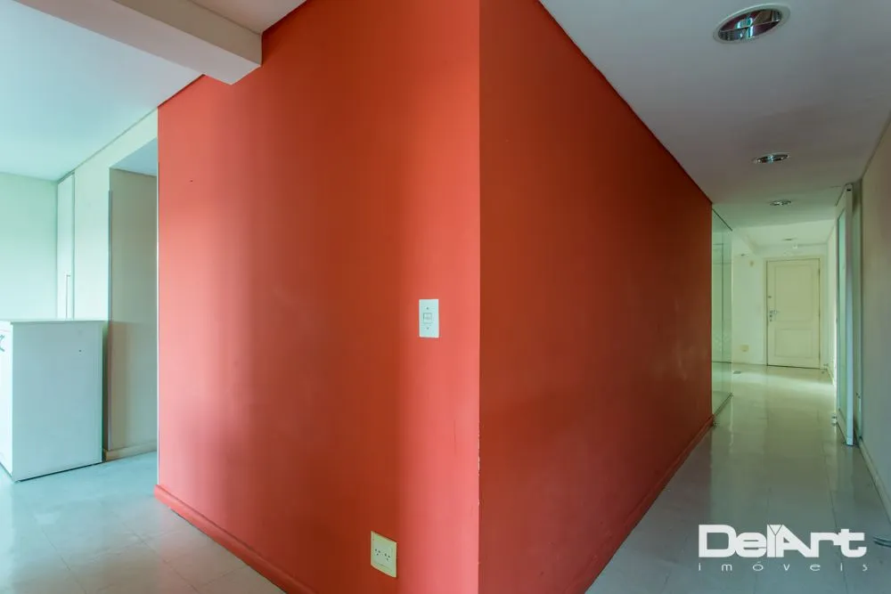 Prédio Inteiro, 98 m² - Foto 25