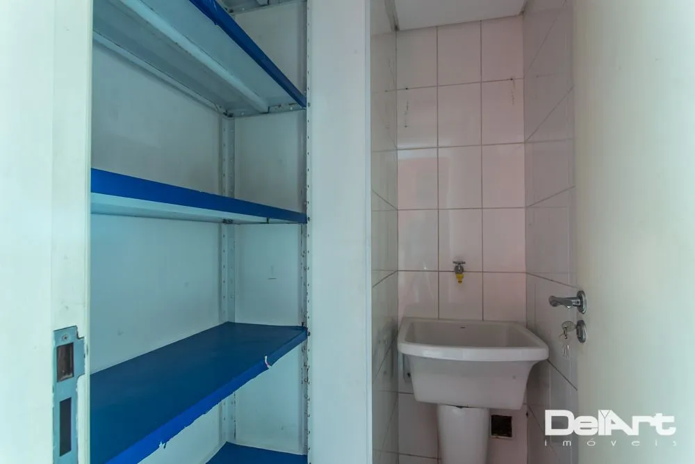 Prédio Inteiro, 98 m² - Foto 26