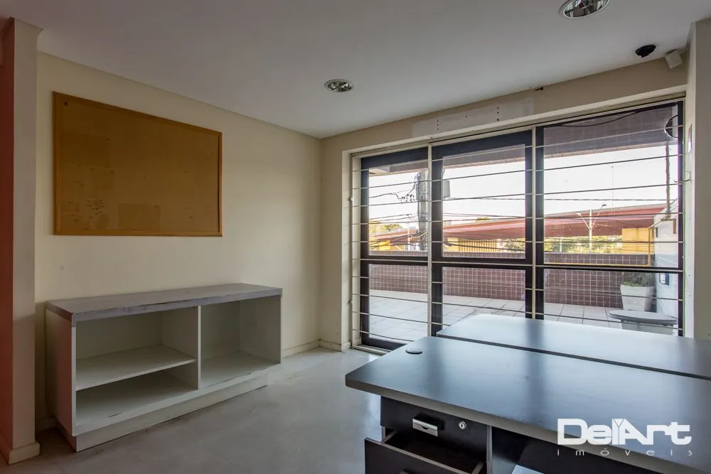 Prédio Inteiro, 98 m² - Foto 16