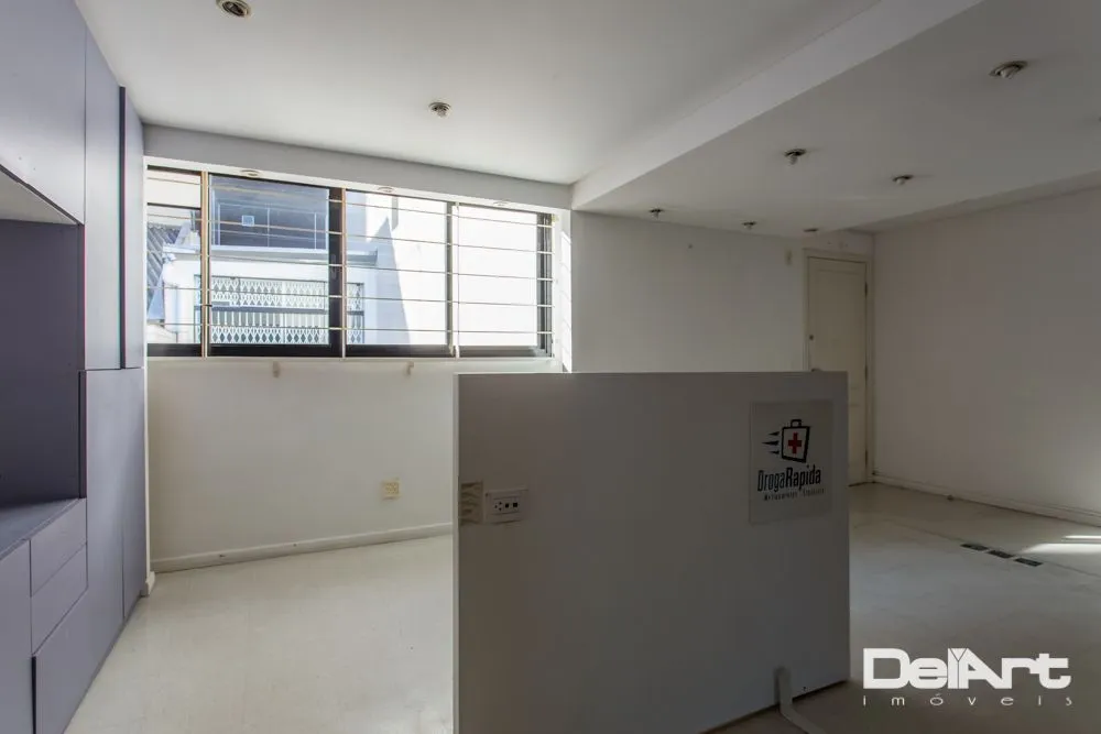 Prédio Inteiro, 98 m² - Foto 5