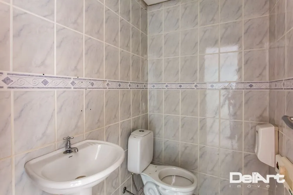 Prédio Inteiro, 98 m² - Foto 9