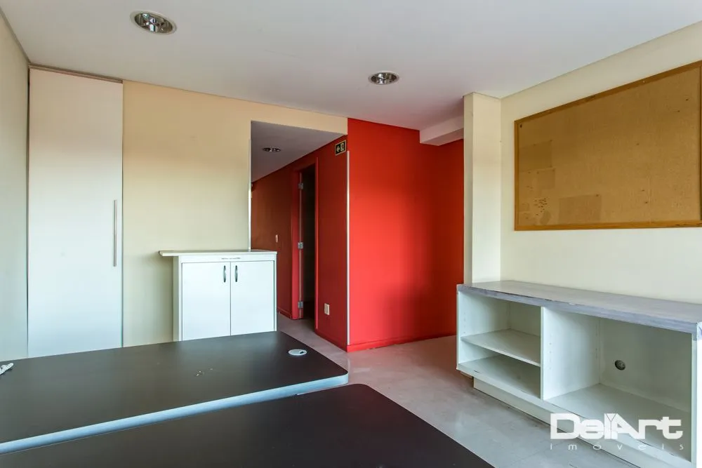 Prédio Inteiro, 98 m² - Foto 18