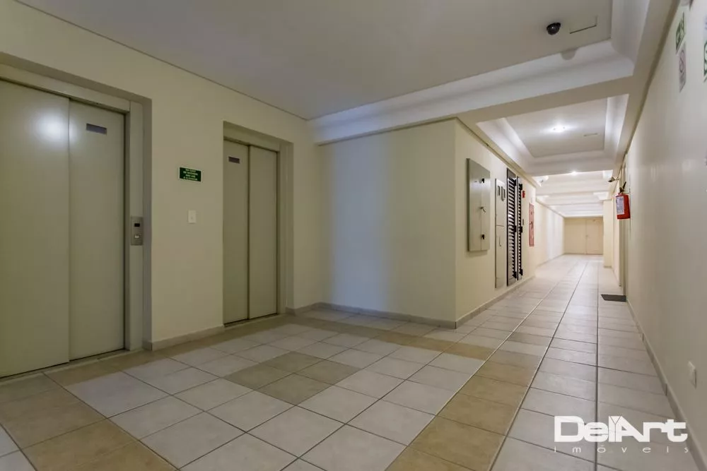 Prédio Inteiro, 98 m² - Foto 14