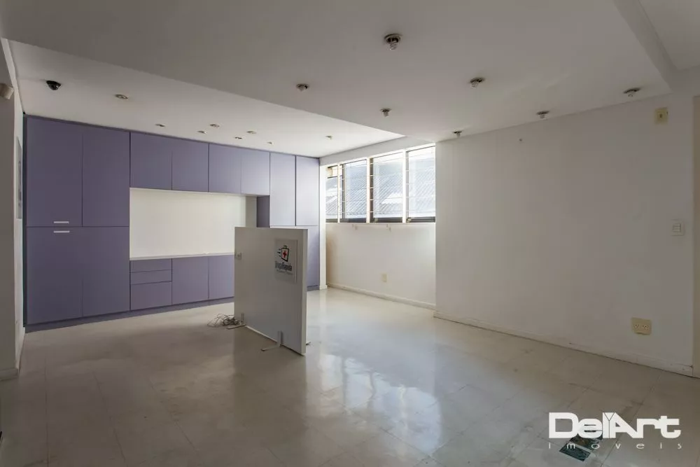 Prédio Inteiro, 98 m² - Foto 3