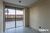 Prédio Inteiro, 98 m² - Foto 2