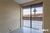 Prédio Inteiro, 98 m² - Foto 3