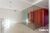 Prédio Inteiro, 98 m² - Foto 1
