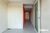 Prédio Inteiro, 98 m² - Foto 4