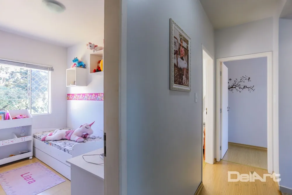 Casa, 4 quartos, 290 m² - Foto 15