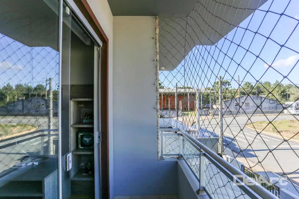 Casa, 4 quartos, 290 m² - Foto 24