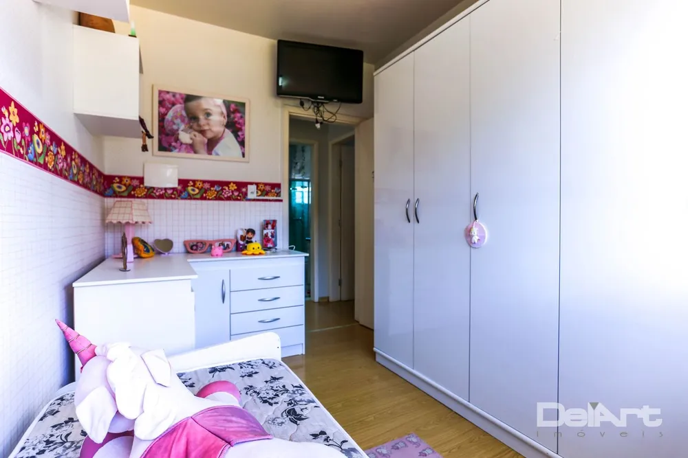Casa, 4 quartos, 290 m² - Foto 18