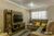 Casa, 4 quartos, 290 m² - Foto 1