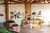 Casa, 4 quartos, 290 m² - Foto 4