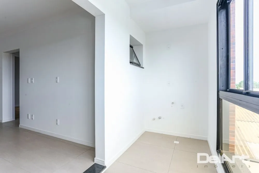 Apartamento, 2 quartos, 73 m² - Foto 5
