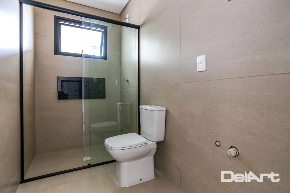 Apartamento, 2 quartos, 73 m² - Foto 12