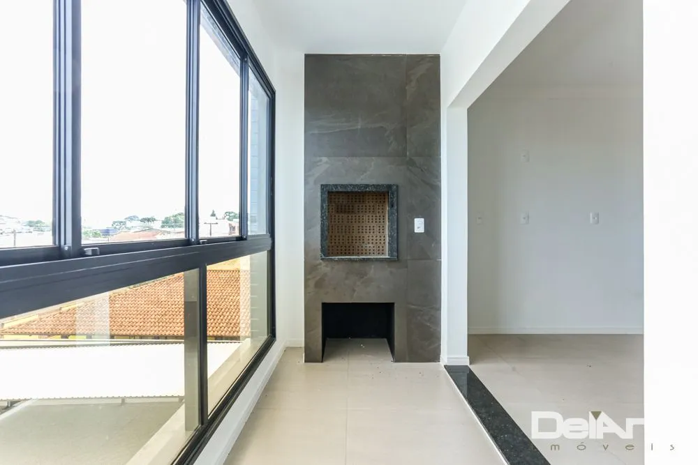 Apartamento, 2 quartos, 73 m² - Foto 7