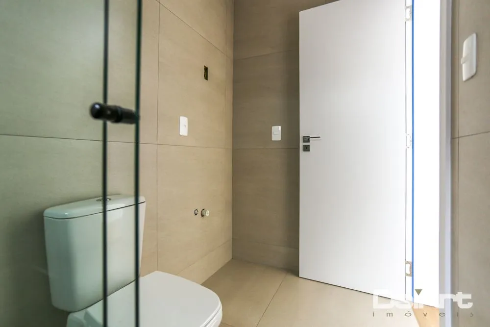 Apartamento, 2 quartos, 73 m² - Foto 6