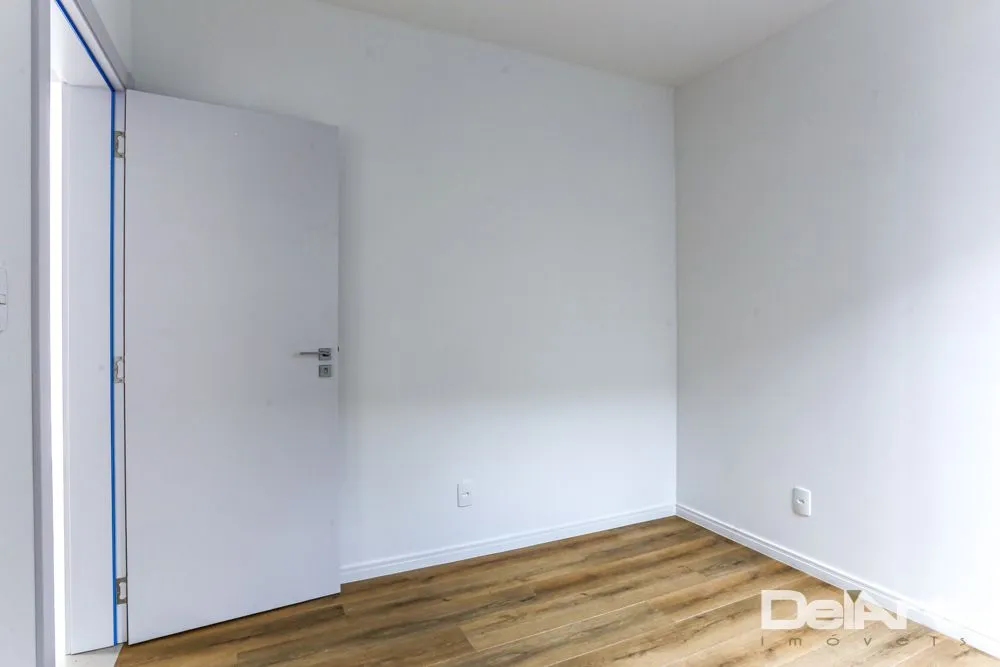 Apartamento, 2 quartos, 73 m² - Foto 8