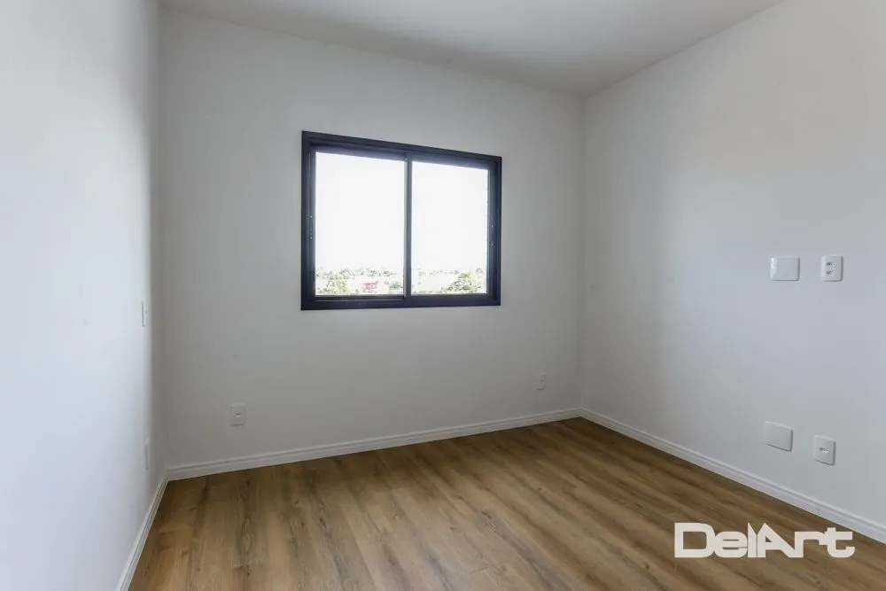 Apartamento, 2 quartos, 73 m² - Foto 7