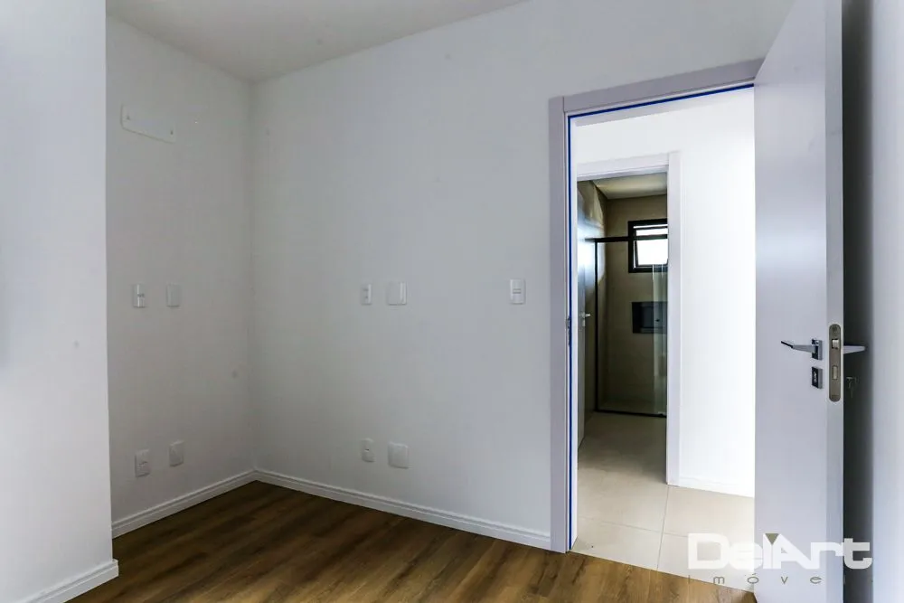 Apartamento, 2 quartos, 73 m² - Foto 9