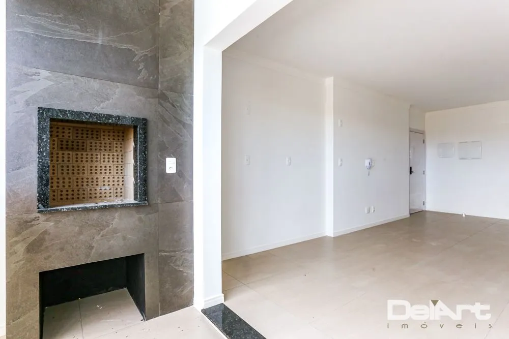Apartamento, 2 quartos, 73 m² - Foto 8