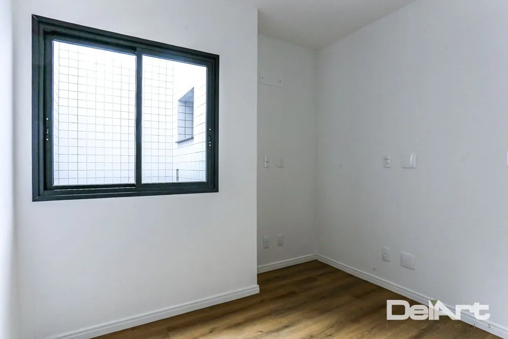 Apartamento, 2 quartos, 73 m² - Foto 10