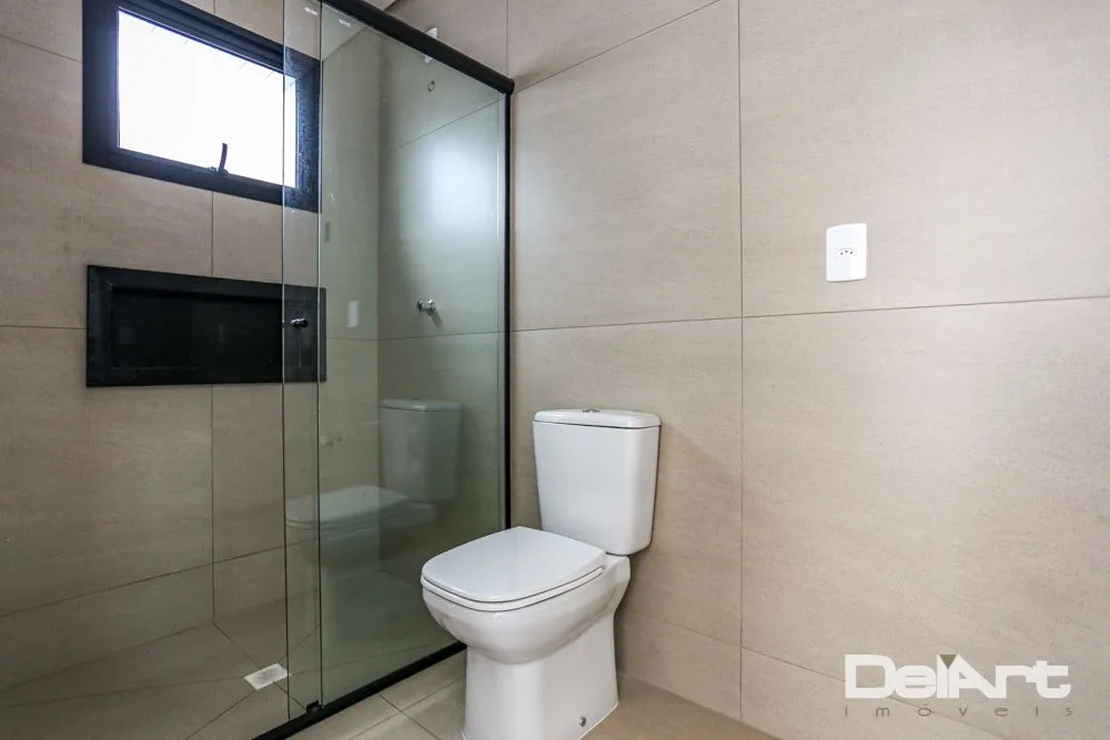 Apartamento, 2 quartos, 73 m² - Foto 2