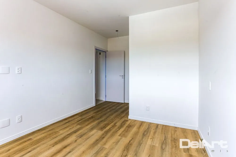 Apartamento, 2 quartos, 73 m² - Foto 3