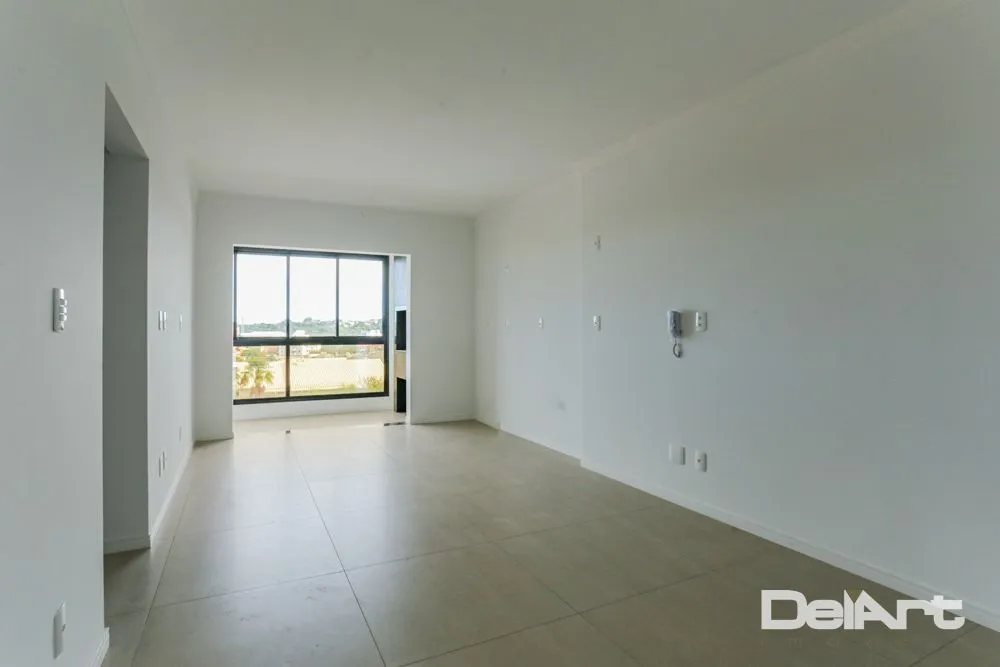 Apartamento, 2 quartos, 73 m² - Foto 4