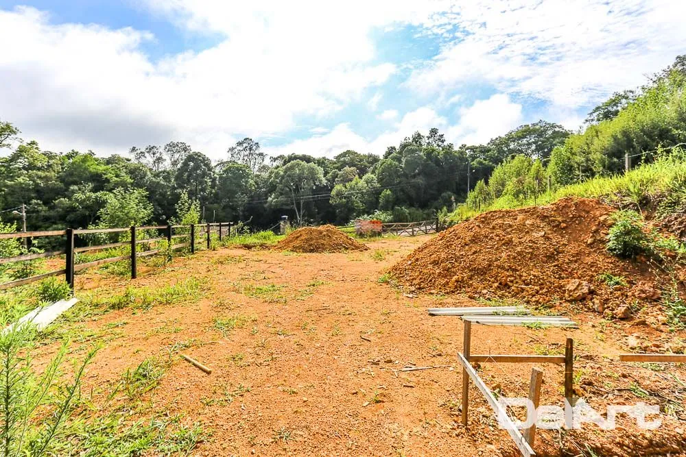 Depósito-Galpão, 1 m² - Foto 6