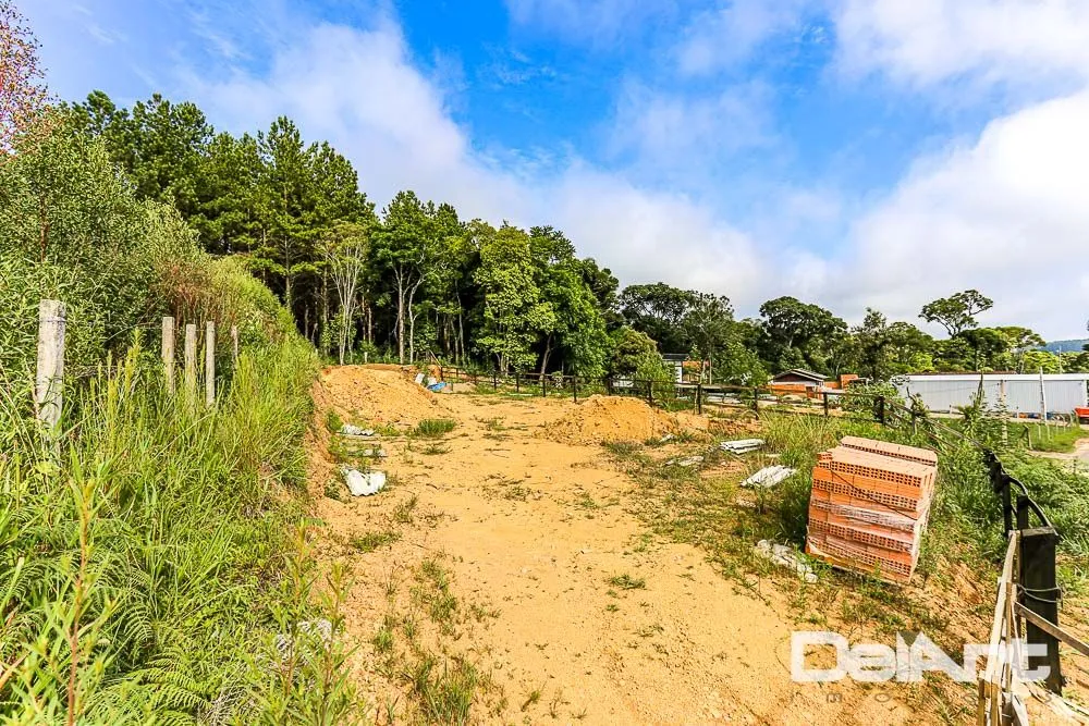 Depósito-Galpão, 1 m² - Foto 11