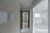 Casa de Condomínio, 2 quartos - Foto 2