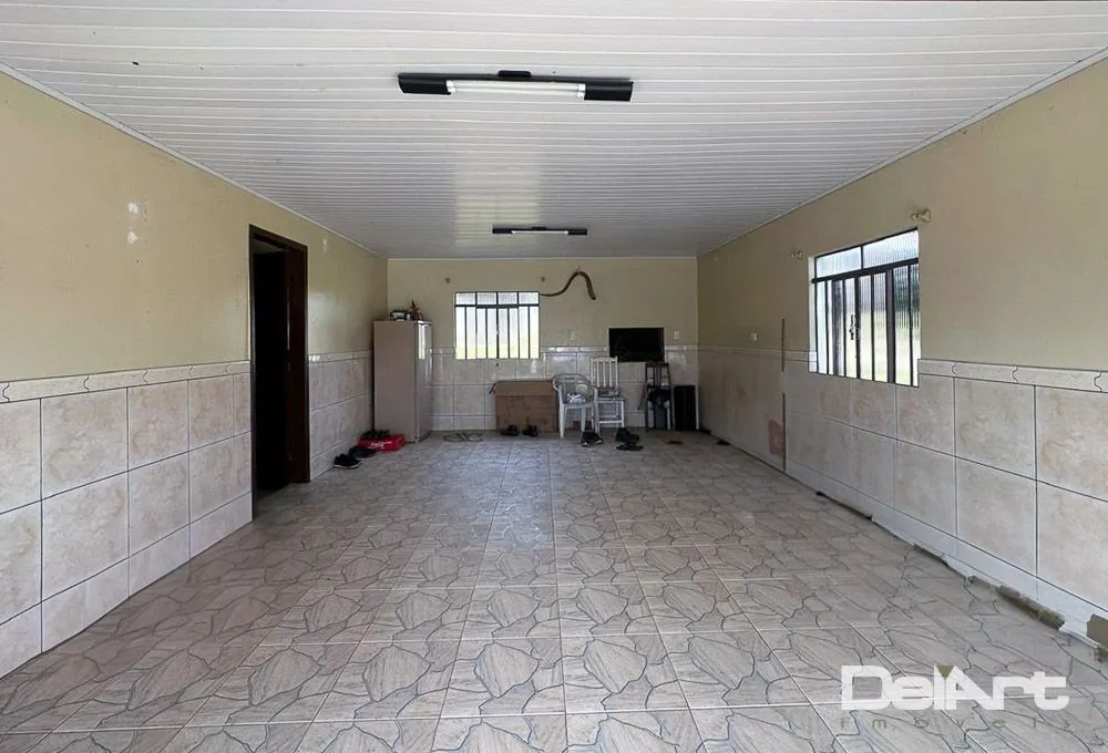 Terreno, 2 hectares - Foto 1