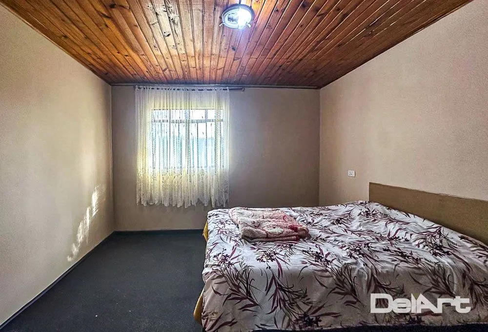 Terreno, 2 hectares - Foto 12
